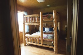 Cobtree Vacation Rental Homes