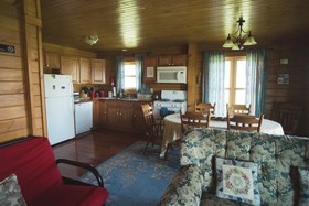 Cobtree Vacation Rental Homes