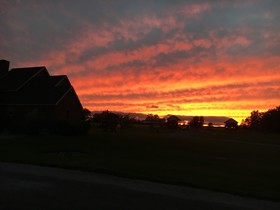 Cobtree Vacation Rental Homes