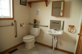 Cobtree Vacation Rental Homes