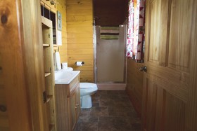 Cobtree Vacation Rental Homes