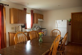 Cobtree Vacation Rental Homes