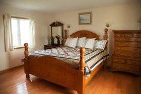Cobtree Vacation Rental Homes