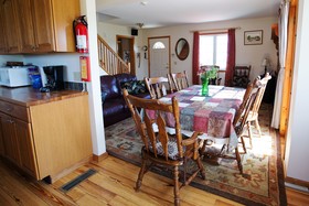 Cobtree Vacation Rental Homes