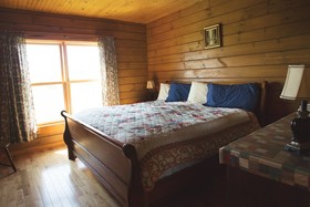 Cobtree Vacation Rental Homes