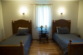 Cobtree Vacation Rental Homes