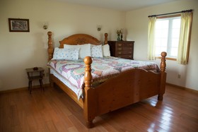 Cobtree Vacation Rental Homes
