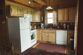 Cobtree Vacation Rental Homes