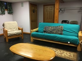 Cobtree Vacation Rental Homes