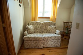 Cobtree Vacation Rental Homes