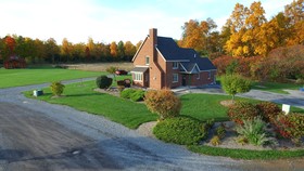 Cobtree Vacation Rental Homes