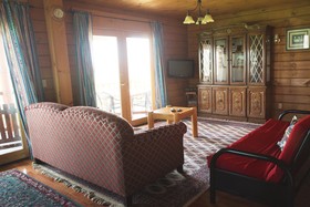 Cobtree Vacation Rental Homes
