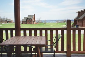 Cobtree Vacation Rental Homes