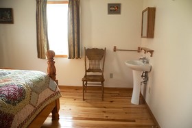 Cobtree Vacation Rental Homes