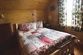 Cobtree Vacation Rental Homes