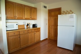 Cobtree Vacation Rental Homes