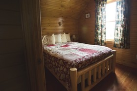 Cobtree Vacation Rental Homes