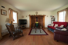 Cobtree Vacation Rental Homes
