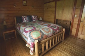 Cobtree Vacation Rental Homes
