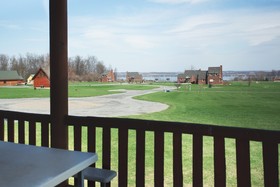 Cobtree Vacation Rental Homes