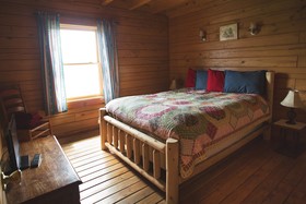 Cobtree Vacation Rental Homes