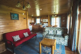 Cobtree Vacation Rental Homes
