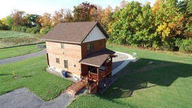 Cobtree Vacation Rental Homes