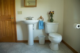 Cobtree Vacation Rental Homes