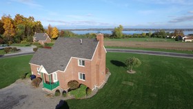 Cobtree Vacation Rental Homes