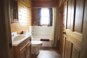 Cobtree Vacation Rental Homes