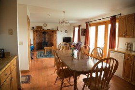 Cobtree Vacation Rental Homes