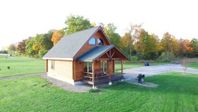 Cobtree Vacation Rental Homes