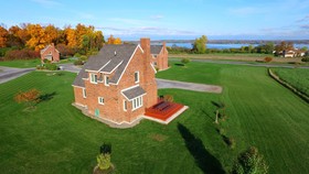 Cobtree Vacation Rental Homes