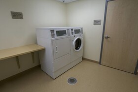 Fairfield Inn & Suites Geneva Finger Lakes