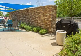 Fairfield Inn & Suites Geneva Finger Lakes