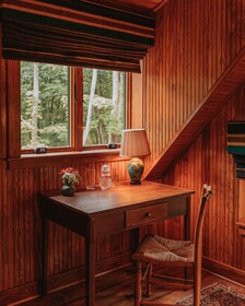 Deer Mountain Inn