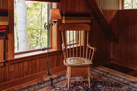 Deer Mountain Inn