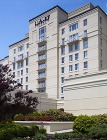 Hyatt Regency Long Island