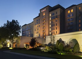 Hyatt Regency Long Island