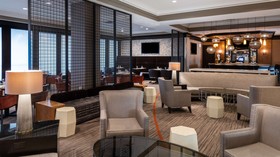Hyatt Regency Long Island