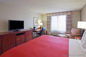 Country Inn & Suites By Carlson Rochester-South