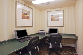 Country Inn & Suites By Carlson Rochester-South