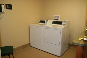 Hampton Inn Elmira/Horseheads