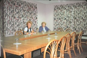 Meadow Court Inn