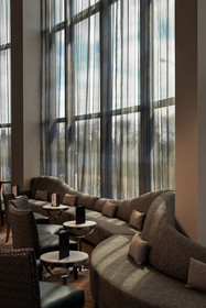 Crowne Plaza JFK Airport New York City