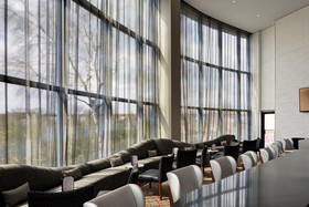Crowne Plaza JFK Airport New York City