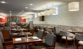 Crowne Plaza JFK Airport New York City