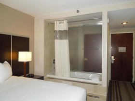 Days Inn by Wyndham Jamaica / JFK Airport