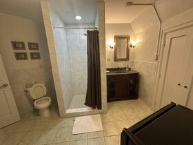 The Oaks B&B Hotel and Spiritual Center
