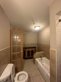 The Oaks B&B Hotel and Spiritual Center